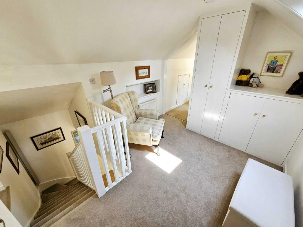 0fe83d0c-ed87-4cf9-a4ee-99dce2b1ec37