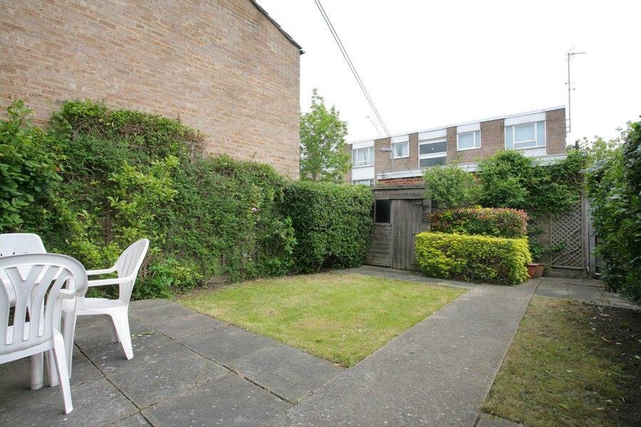 housetorent_batterse