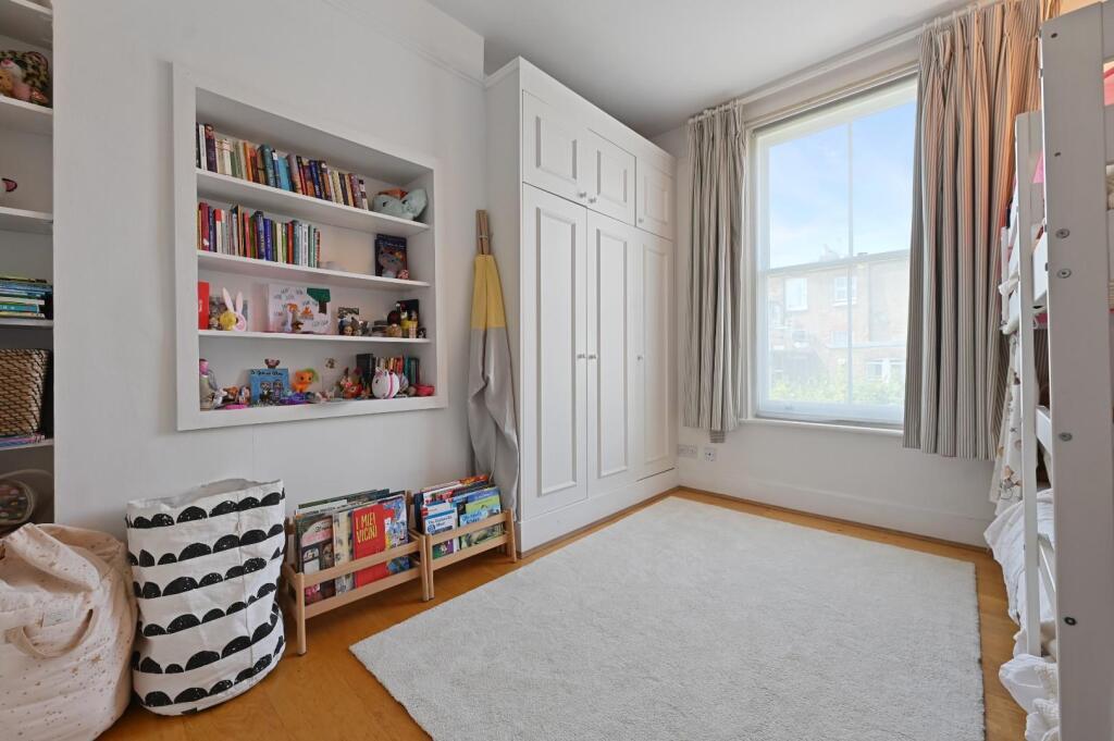 Bolingbroke Road -  BedroomA3 (1).JPG