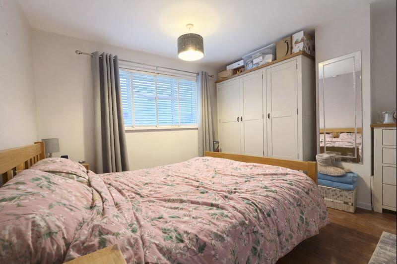 6310ff1bc72f41ddb4db86ba53ecba4amd