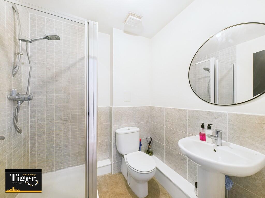 CAM03440G0-PR0305...