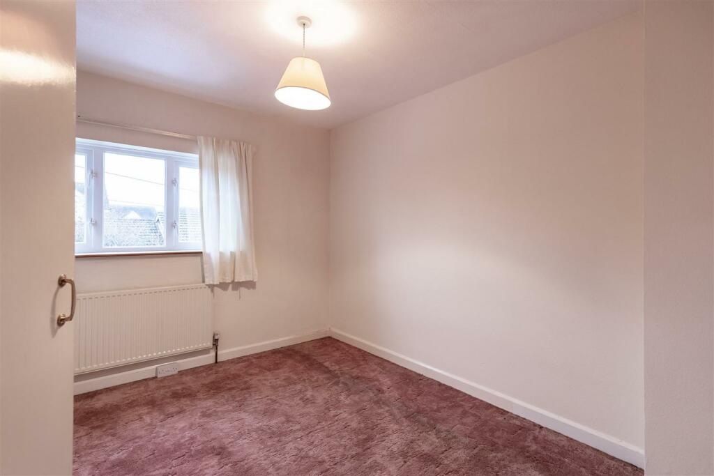 10 Mill Lane (13).jpg