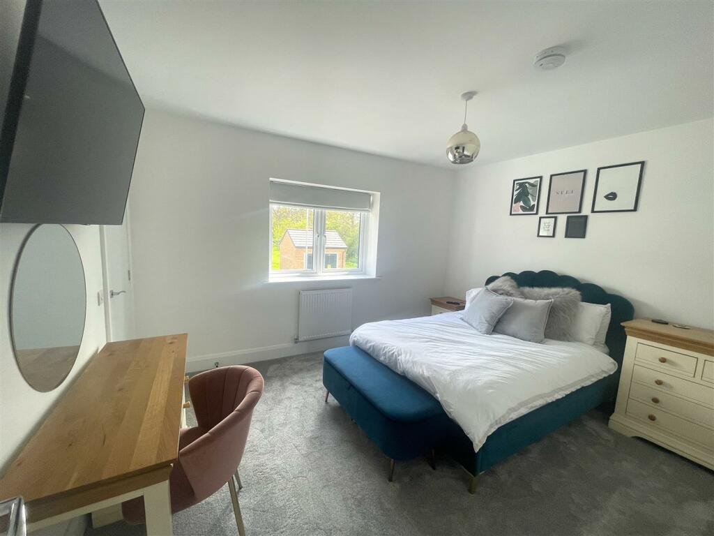 Bedroom One.JPG