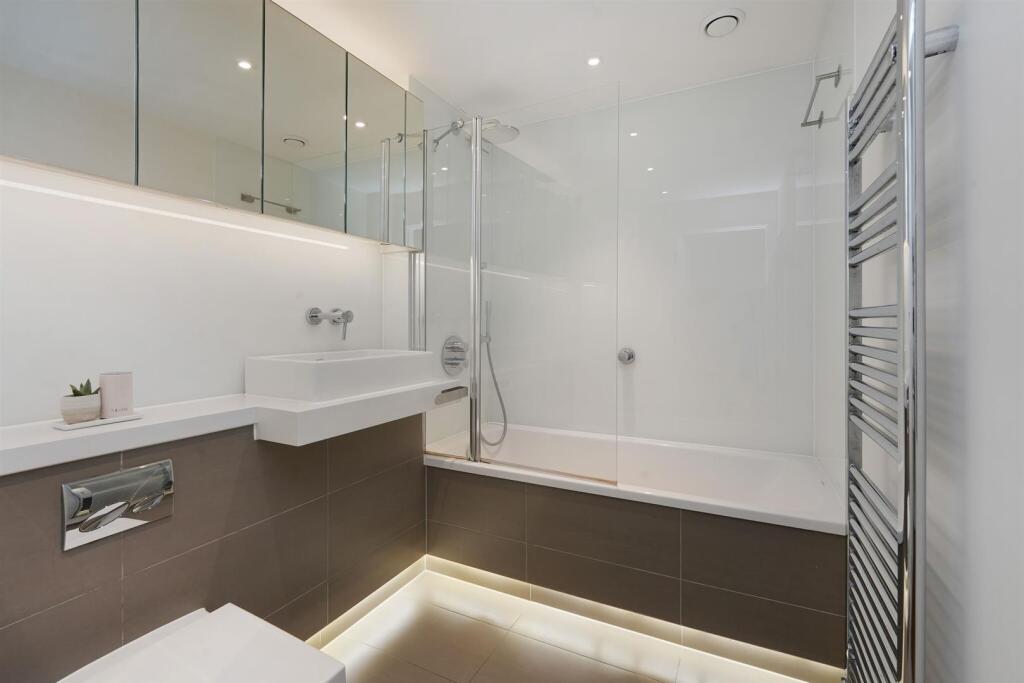 85355_Apartment 23 121 Upper Richmond Road  (15)_l