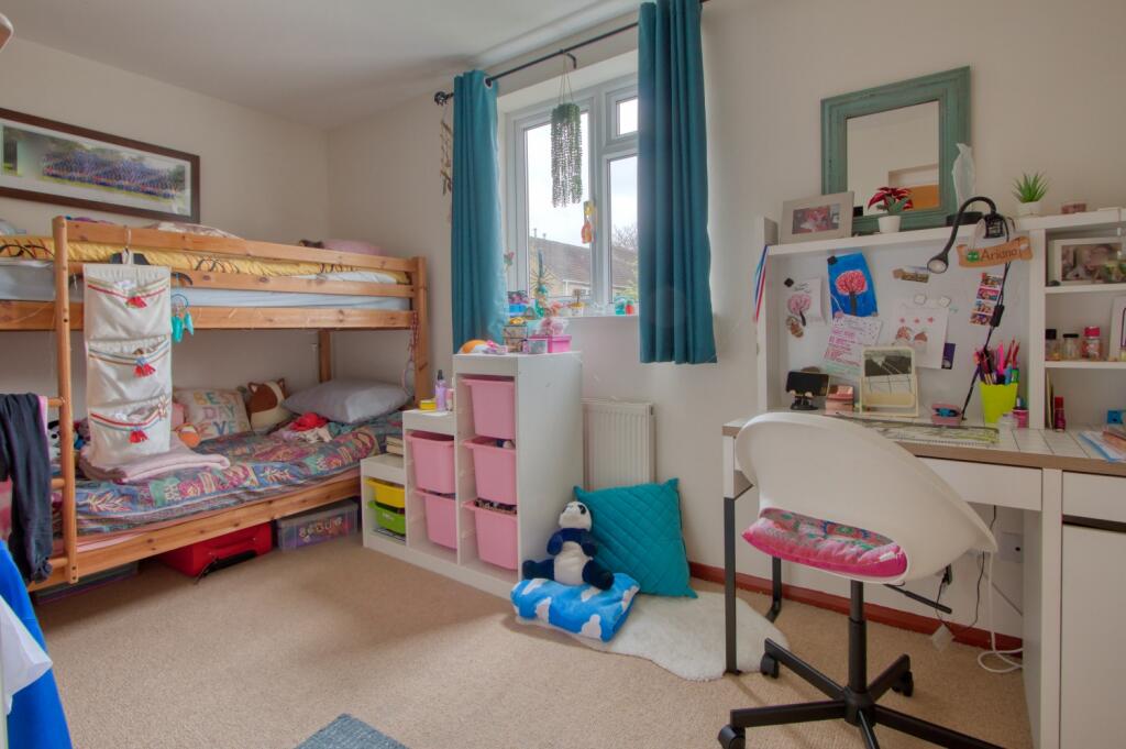 Blackdown View (2)_edited