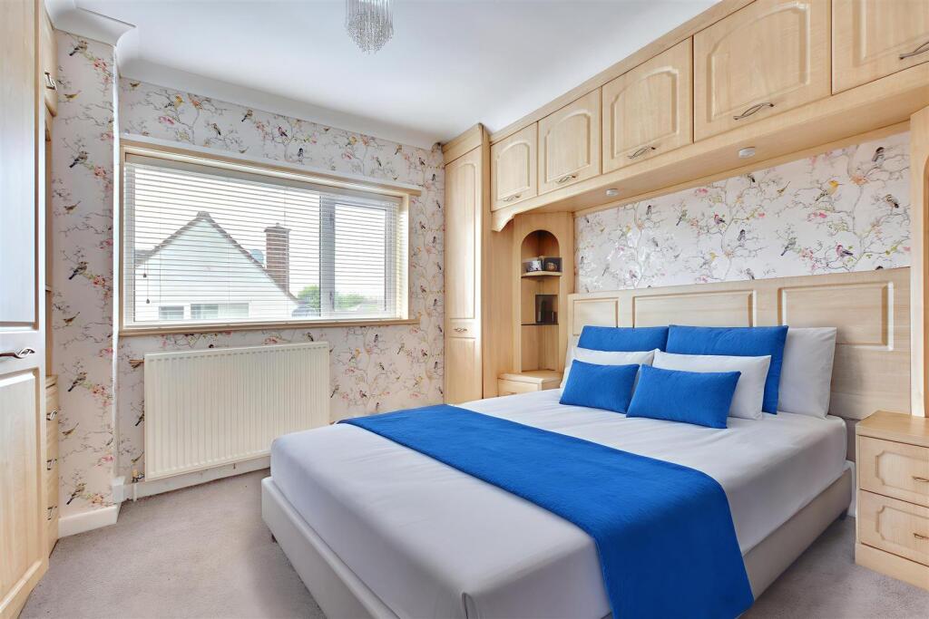 Bedroom One (VF).jpeg