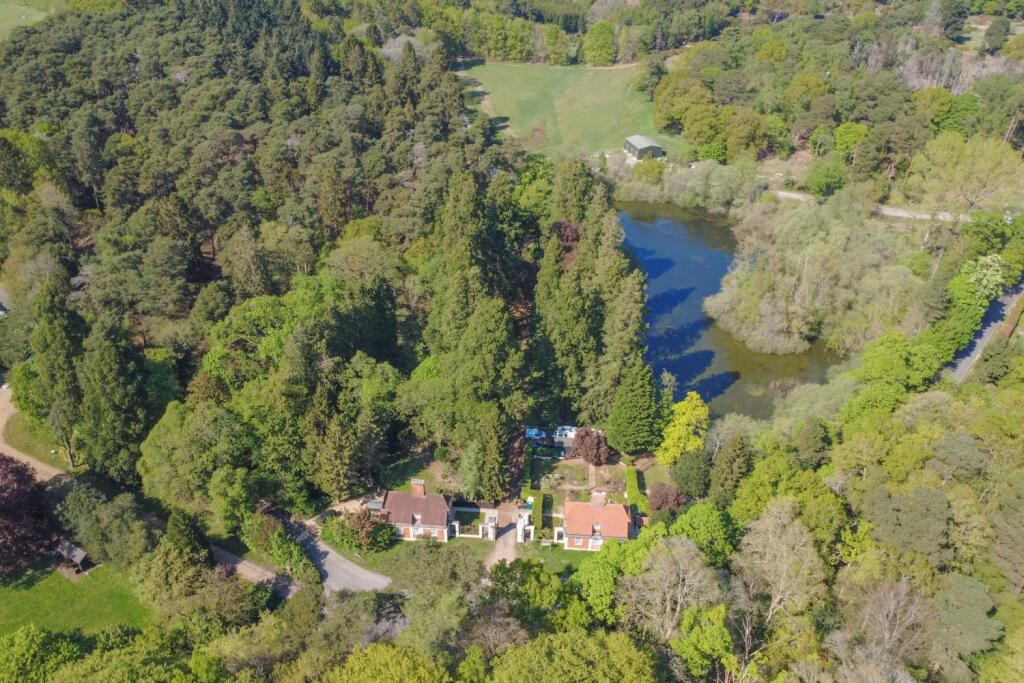 Country Park