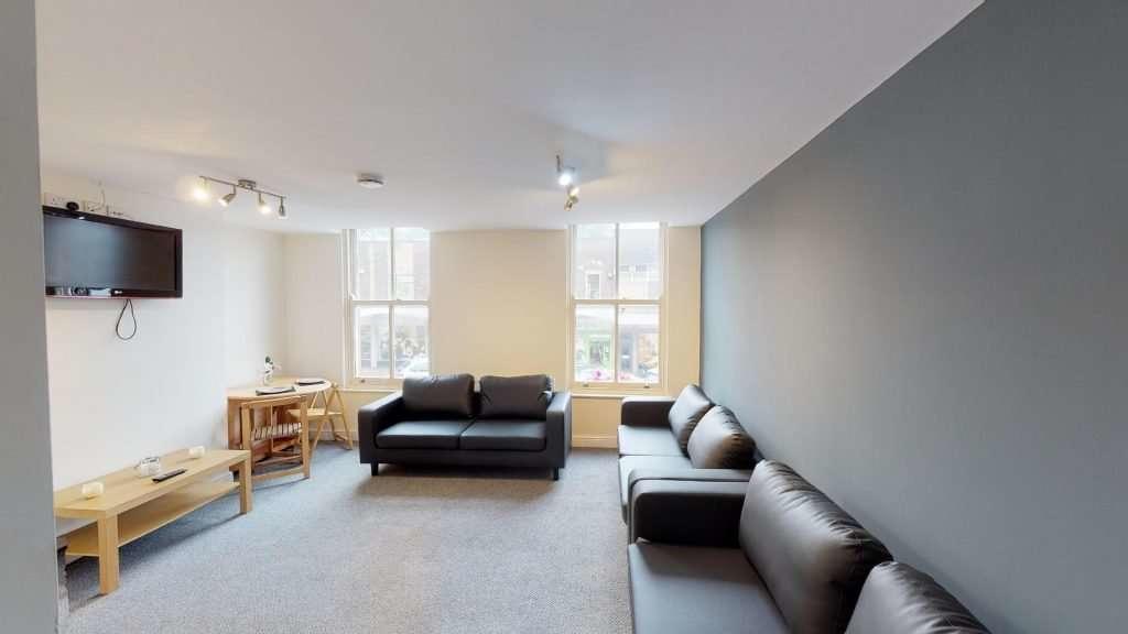 Flat_3_498_Glossop_Road
