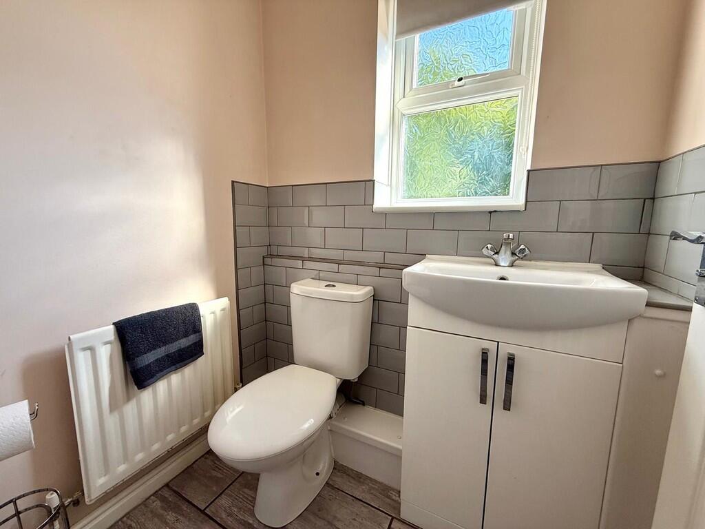 WhatsApp Image 20...