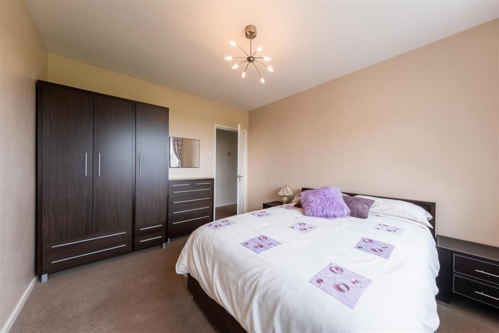 1 Church Road-023.jpg