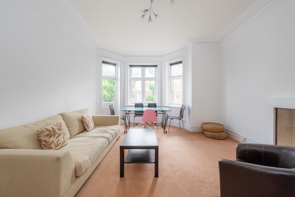 Living Room ChatGPT.png