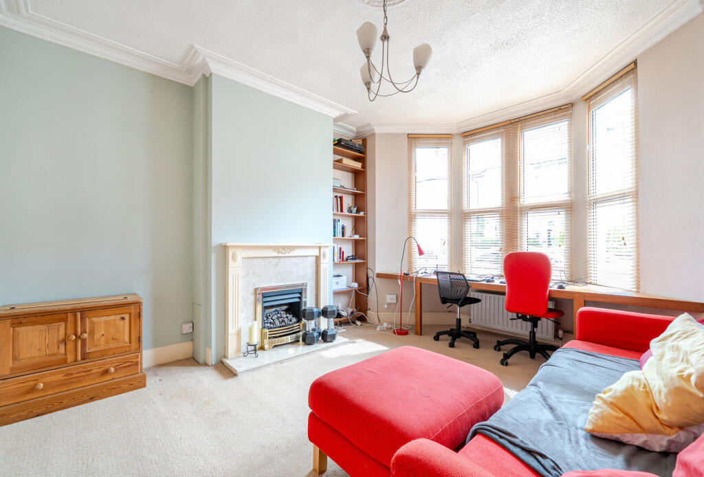 1311026-15-68552b...