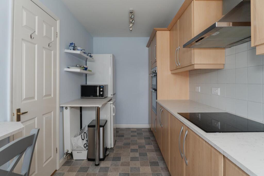 PropertyPortals 7.jpg