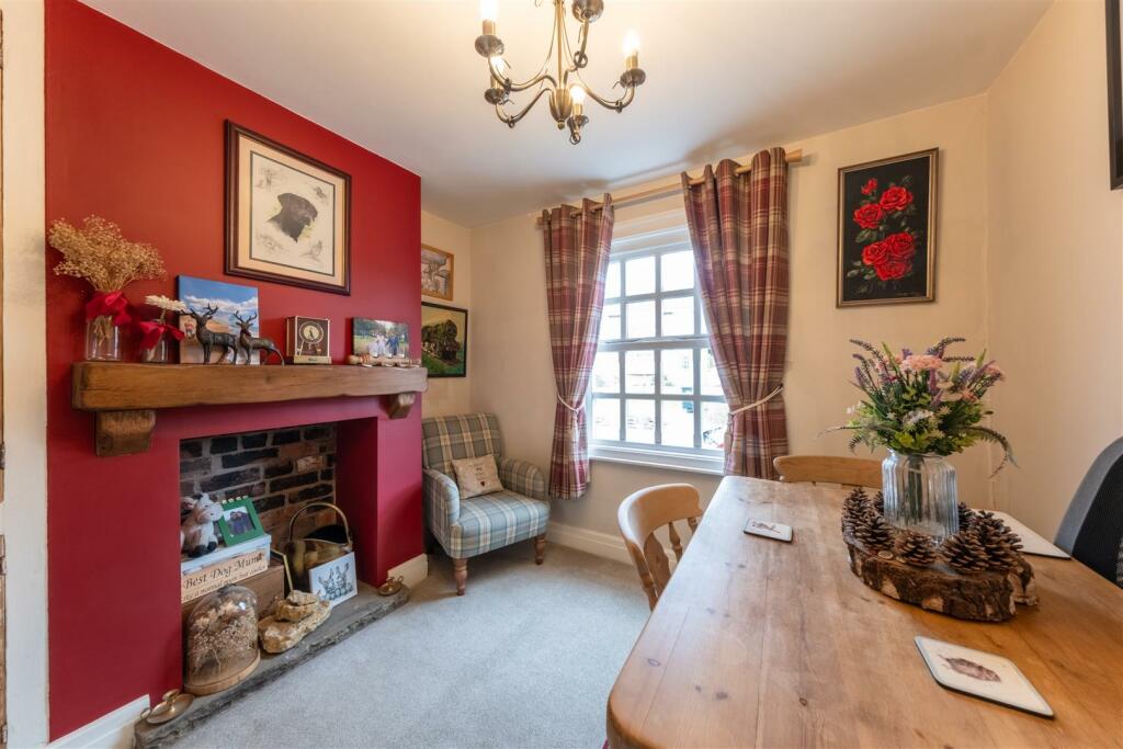 32 Church Street-008.jpg