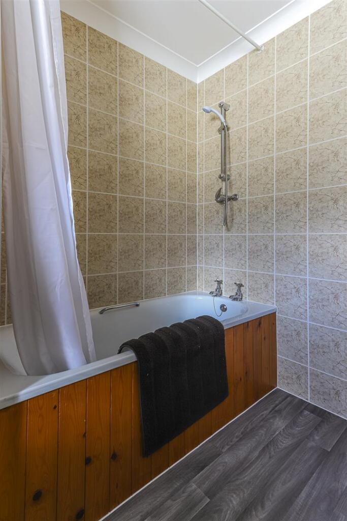 Ninian Road 36, C-3.jpg