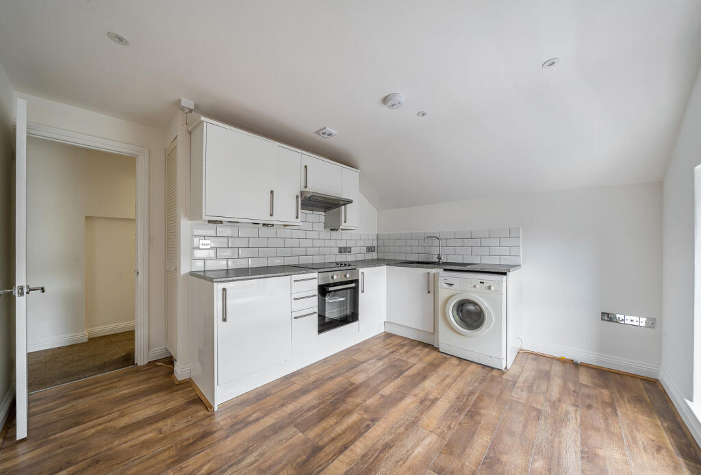 1345065-8-68add32...