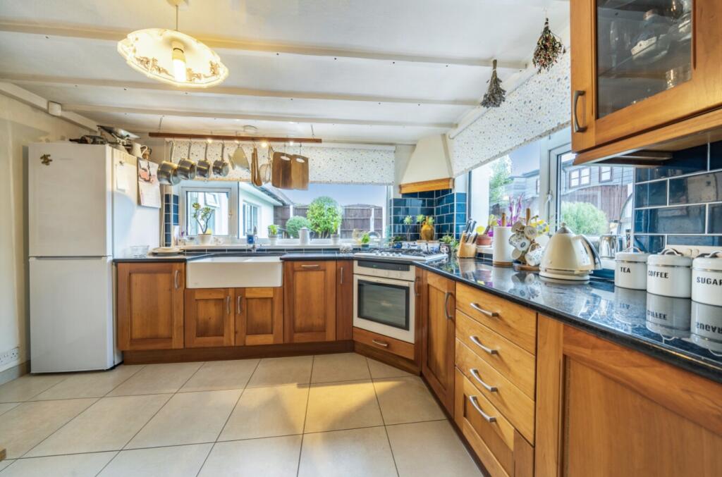 1373333-14-690244b2649a5