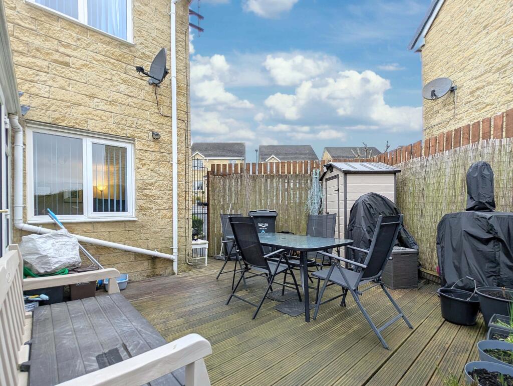 PXL_20250121_115148676_inPixio