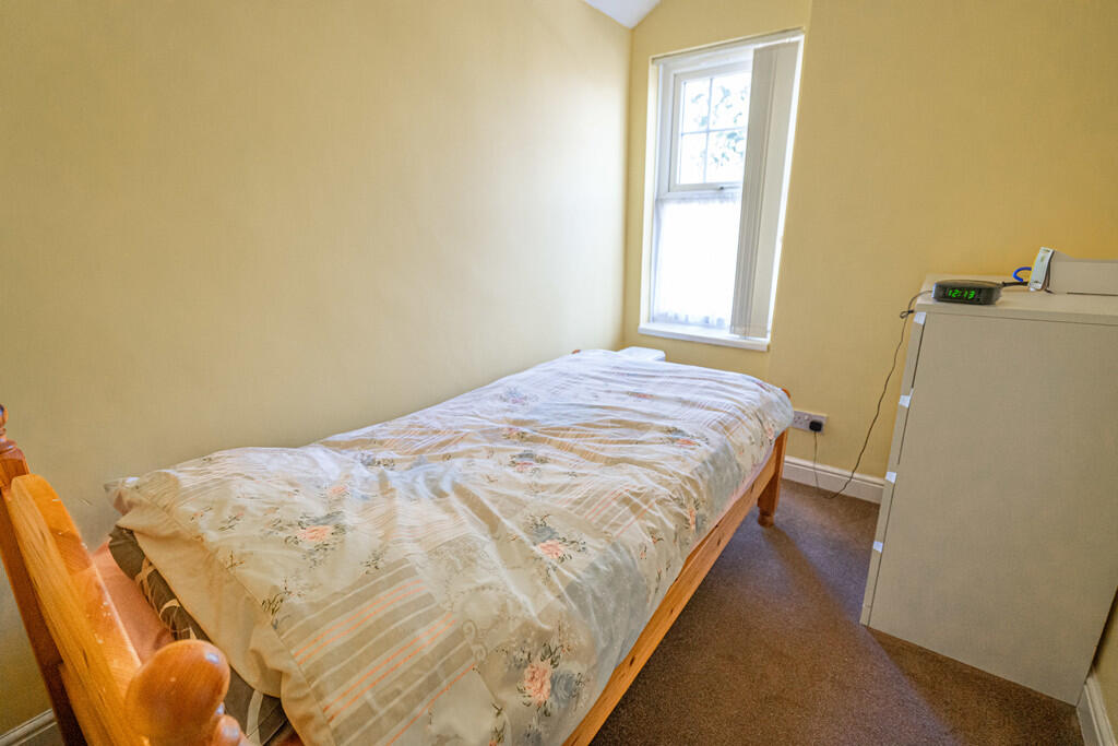 20250409-DSC03656...