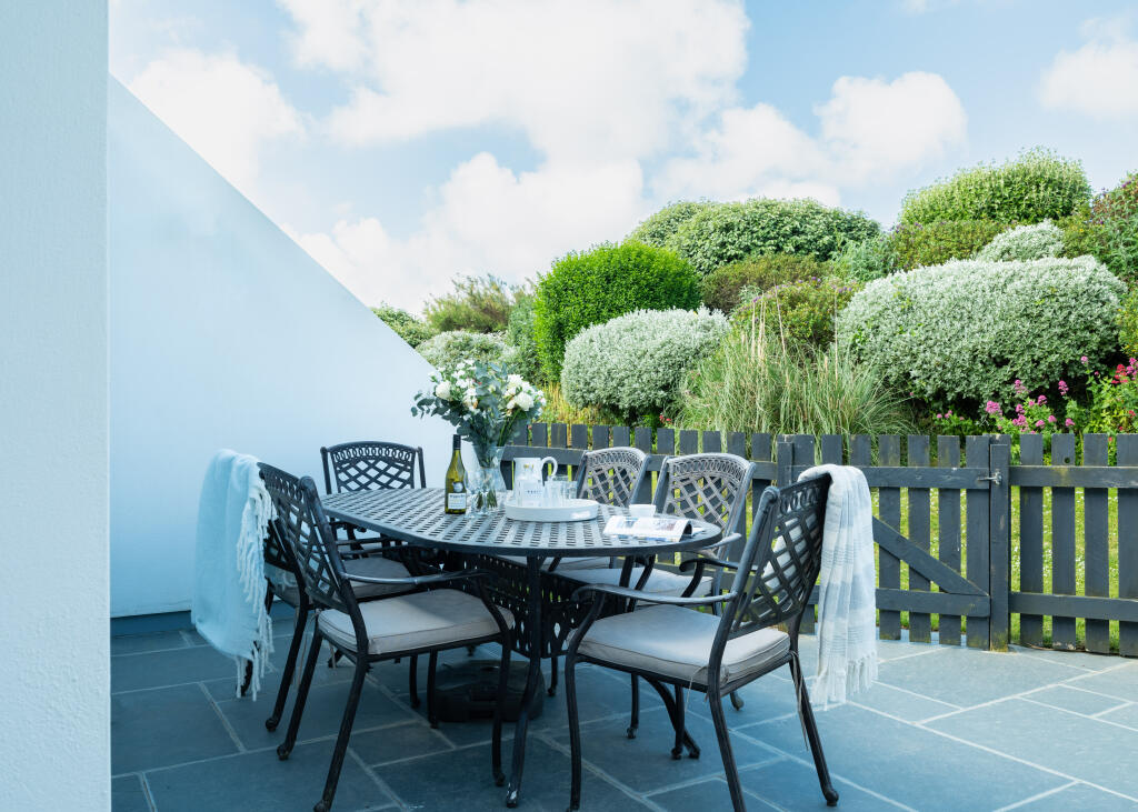 66890bac4c9aa_Poppies-27