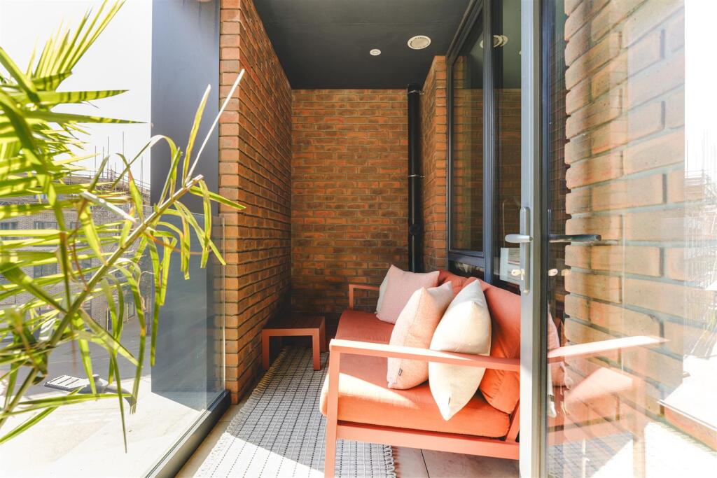 The Hatch Building-19.jpg