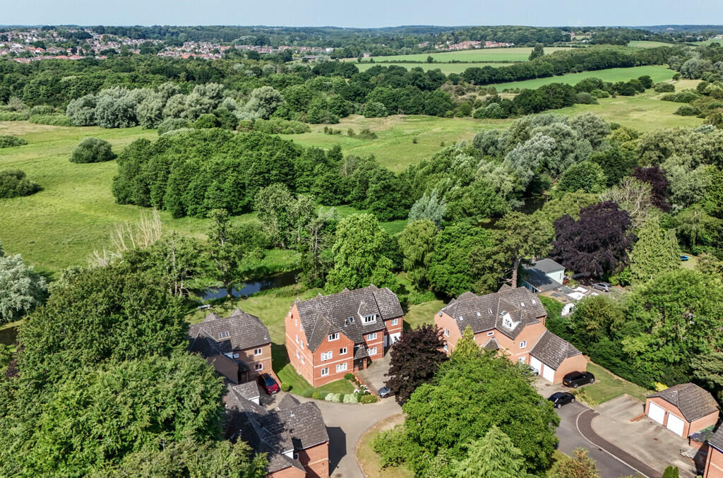 -68552910dcd1a-13...