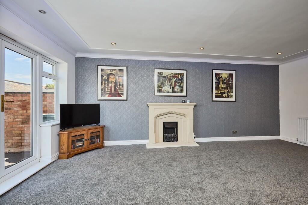 Edward Knight 202...