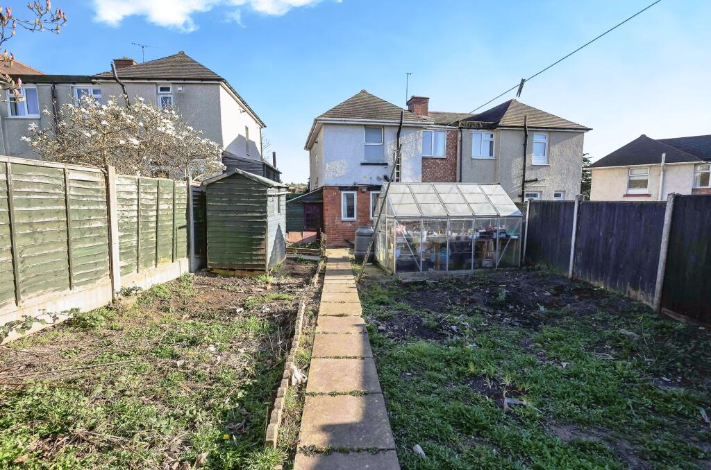 187tolladineroadtolladineroadworcesterwr49ar-31