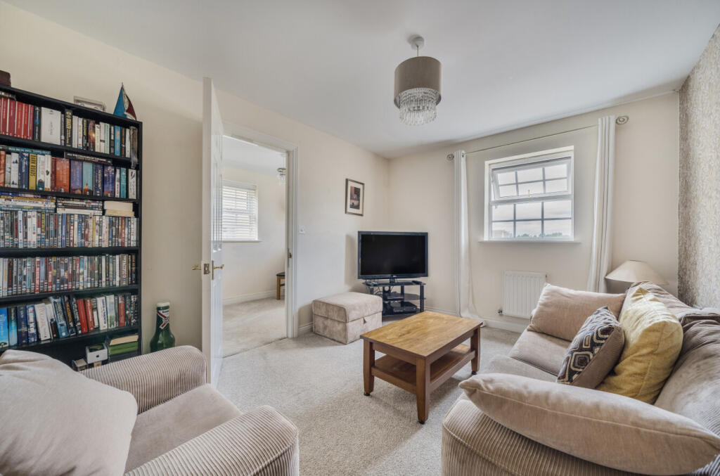 1343038-20-68a5ce...