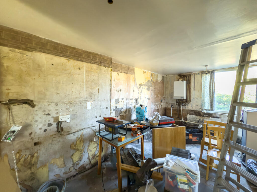 IMG 0201 2 T202507031055.jpg