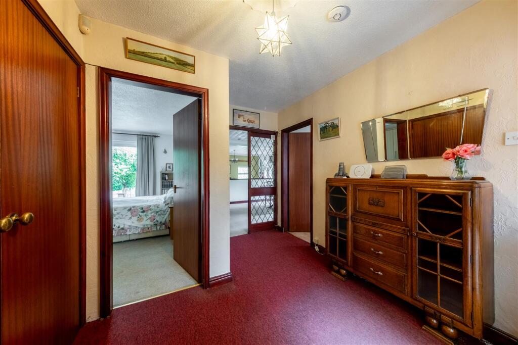 182A Chester Road-025.jpg