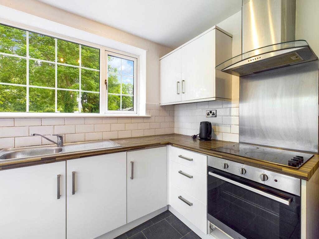 Lrg_Kitchen