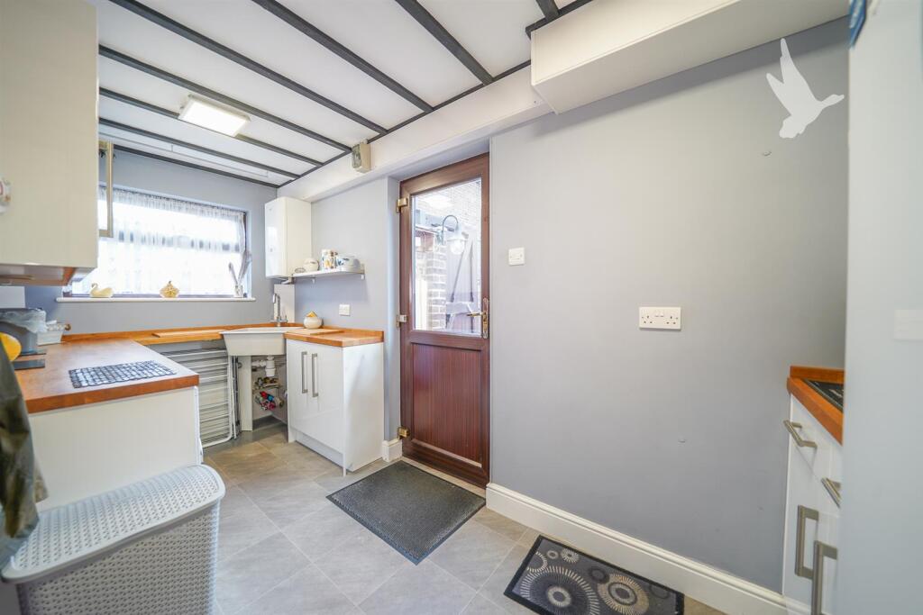 1BD5-7.jpg