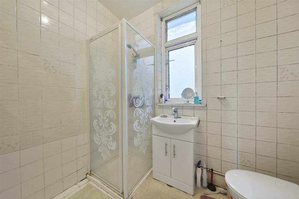 154 Rugby Avenue - goON7DJbLBUjw4PLQKEa.jpg