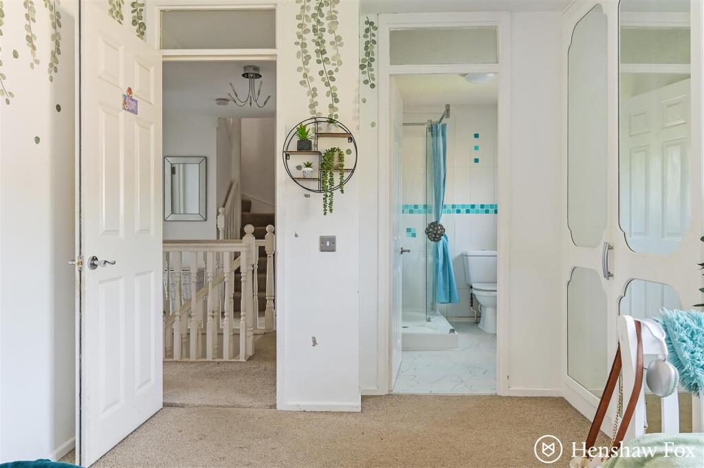 sketch_Ph15_5971932 - Copy.jpg