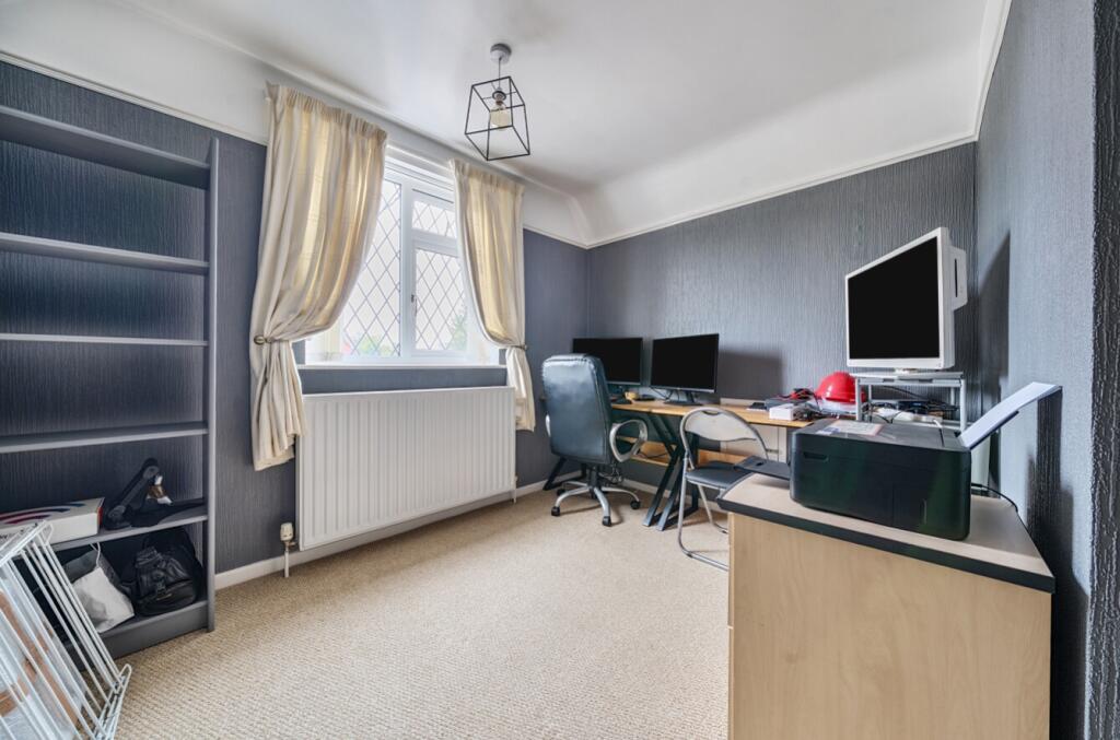 1348864-18-68b95c0b7b956