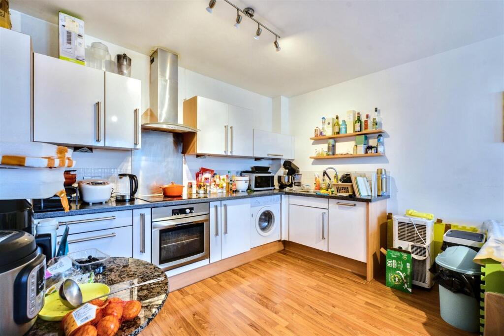 Opened Planned Kitche Living_1.jpeg