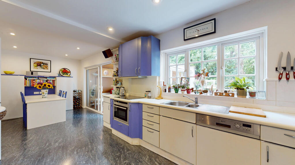 4-Breary-Lane-East-06272025_120455