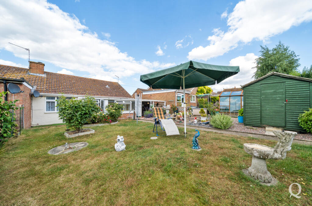 5b32dd96-5125-4cf...