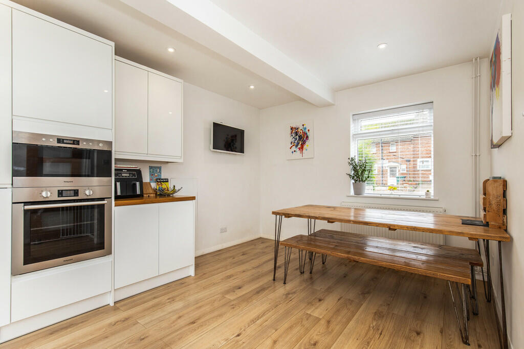 20 Twyford Road17
