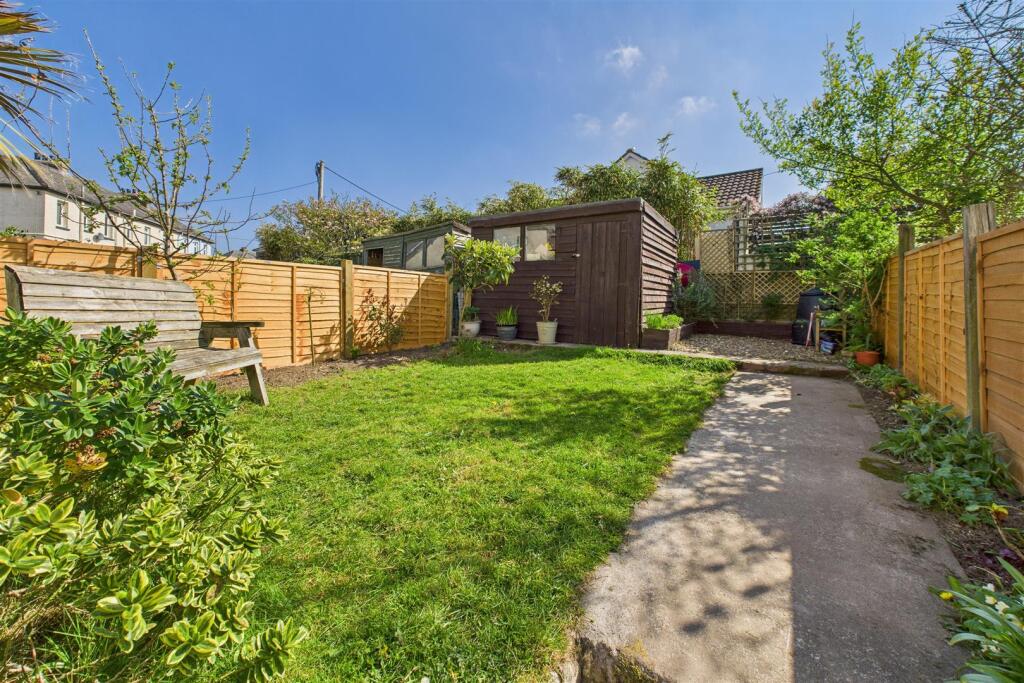 Rear Garden.jpg