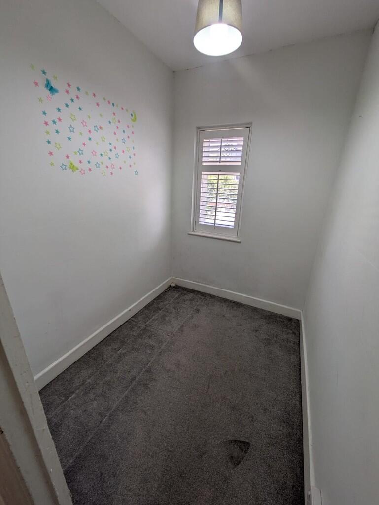 IMG-20250613-WA00...