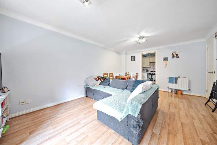 1287964 4 683d72e99bfa8 min