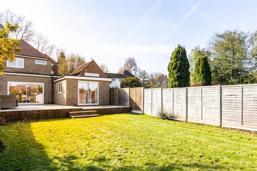 31 Tangier Way-44.jpg