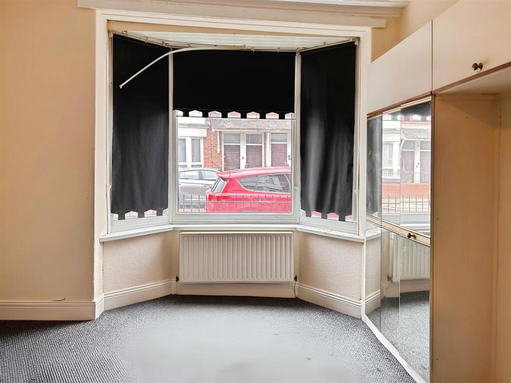 f724644a-WhatsApp 20Image 202025-07-02 20at 201.13