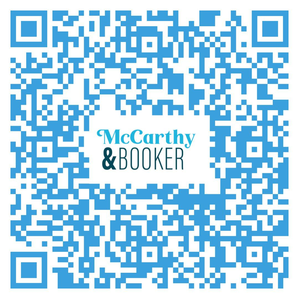 qr-code (54).png