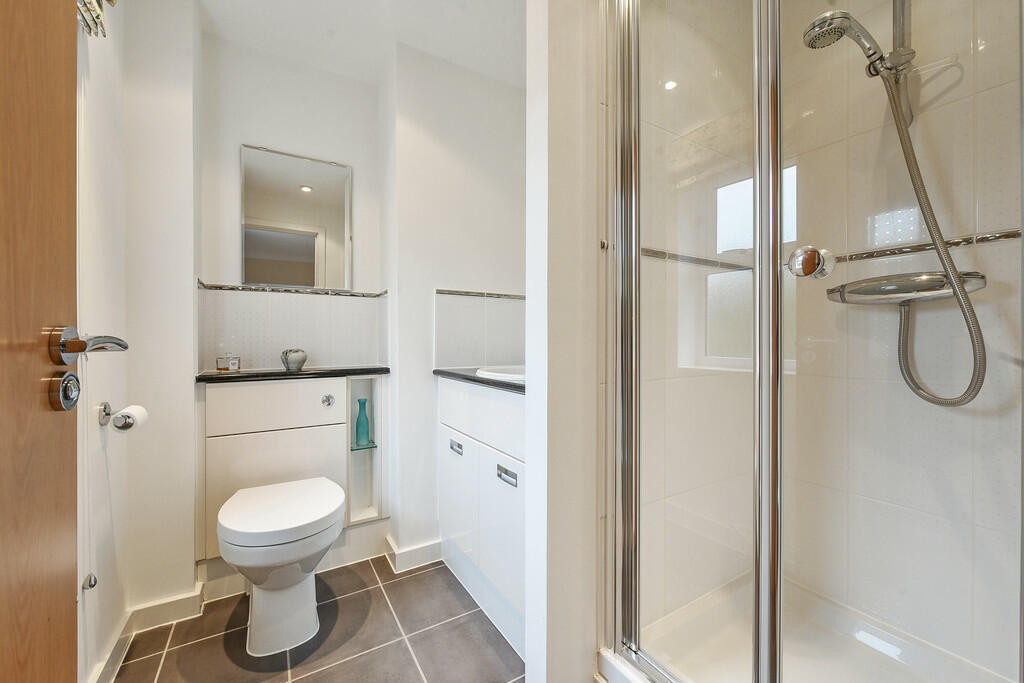 sketch_Ph15_55258...