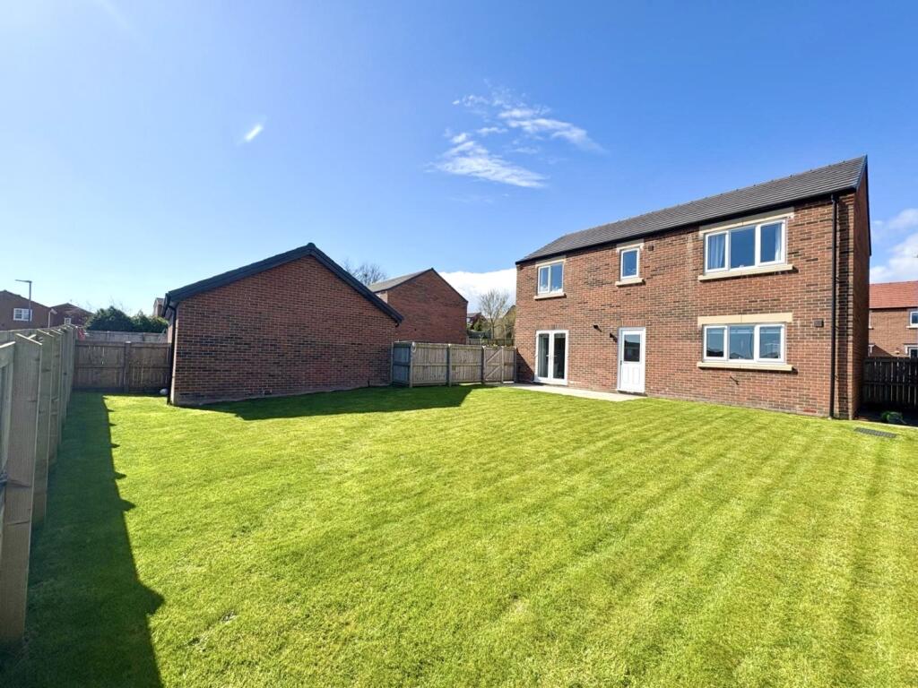 c348fd1e-3b7c-4425-9d2d-a714b8fce875