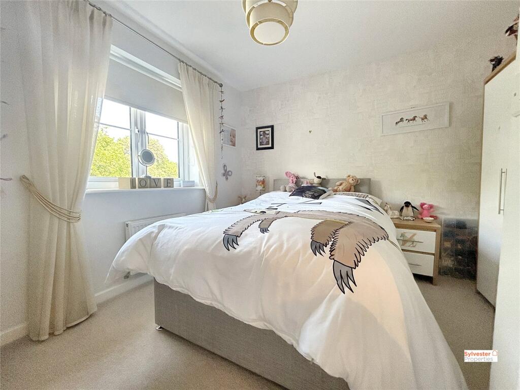Picture No. 09