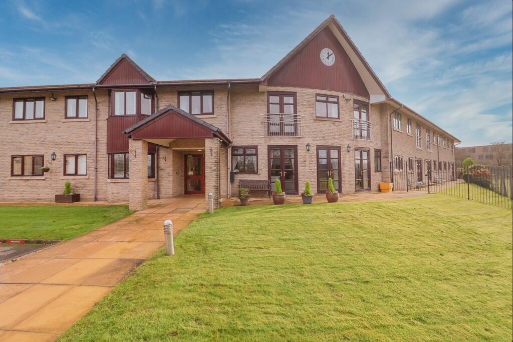 Screenshot 2024-1...